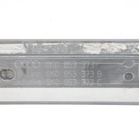 фото thumb №12, Audi a4 s4 b8 8k 2014 набор молдинг порог внутренних