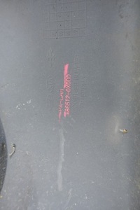 фото thumb №11, Hyundai i10 бампер перед передний 86512-0x000