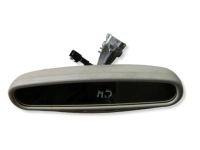 фото thumb №1, Citroen c4 picasso i 06-13r зеркало заднего вида фотохромный 96834998