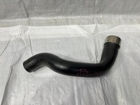 фото thumb №1, Fiat tipo 1.3 m-jet шланг интеркулер