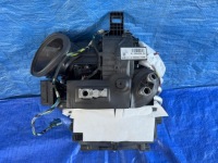 Отопитель opel corsa f электрик 9849747580 Недорого, фото thumb