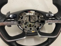 фото thumb №6, Hyundai tucson iv воздуховод кожа круиз-контроль идеальное состояние