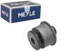 фото thumb №14, Meyle 44-14 610 0000 подшипниковый узел, рычаг