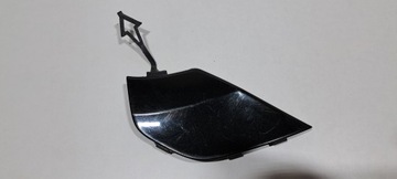 фото thumb №1, Renault kadjar заглушка hak бампер перед 511804962r