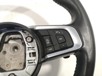 фото thumb №6, Повітропровід мультифункція передачі jaguar xf ii x260