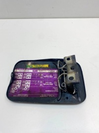 Кришка бака пального mercedes-benz sl r129 a1295841339 28231995 2.8l Київ, фото thumb