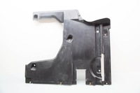 фото thumb №9, Задняя правая защита подвеска audi q5 fy 80a825216a 2.0l бензиновый 183kw