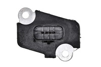 фото thumb №3, Витратомір ford transit 2.2tdci 2.4tdci