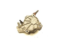 фото thumb №4, Land rover freelander 2 насос вакуумная тормоза