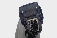 фото thumb №8, Зеркало внутреннее infiniti fx 0156331 4.49l бензиновый 239kw 2006