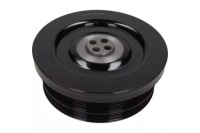 Купить Шкив коленчатого вала коленчатого bmw, фото thumb