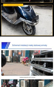ДВУХЦВЕТНЫЕ ГАЛОГЕННЫЕ СВЕТОДИОДЫ, БЕЛЫЙ И ЖЕЛТЫЙ.