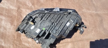 фото thumb №8, Vw t-roc iq light повний led фара правий / 1463