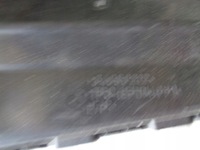 фото thumb №4, Mini countryman r60 air bag подушка сиденье левая