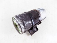 Купити Honda accord vi 00r осушувач кондиціонера 2.0, фото thumb