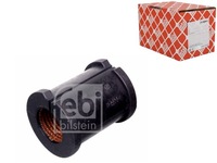 фото thumb №16, Febi bilstein 102317 підвіска, стабілізатор