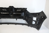 фото thumb №9, Renault express бампер перед передний