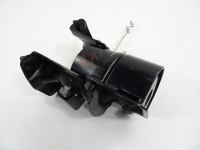 фото thumb №1, Toyota rav4 5 v кронштейн кронштейн кронштейн 2019-