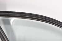 фото thumb №13, Kia sorento ii дверь левый перед левая передние k3n