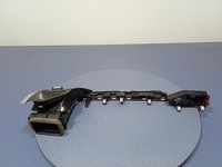 фото thumb №8, Bmw ix3 g08 g01 декори ґрати обдув панелі консолі eu комплект 9872169