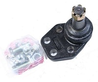 фото thumb №1, Шарова опора нижній 2wd dodge ram 2500 3500 2000-2002