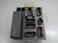 фото thumb №4, Ford focus mk1 02 1.8 tdci коробка предохранителей