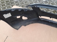 фото thumb №7, Бампер перед volvo c70 ii lift омыватель pdc оригинал