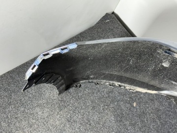 фото thumb №13, Mazda cx-5 ii 2 рестайлінг бампер перед переднє ksd4-50031 ksd450031 ksd4 50031