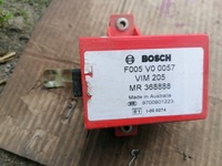 фото thumb №1, Mitsubishi space star модуль реле f005v00057