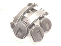 Купить Маслоприёмник масляный opel corsa d astra j 1.3 cdti 194731, фото thumb