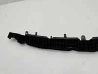 Toyota corolla e21 абсорбер балка бампера перед передний 52618-02180 Киев, фото thumb