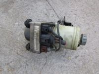 фото thumb №1, Насос підсилювача skoda fabia i