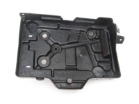 Купити Основа акумулятор lancia delta 3, фото thumb