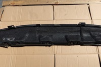 фото thumb №10, Жабо megane iii 668100004r