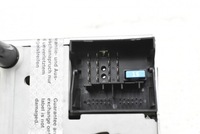 фото thumb №8, Радіо радіопрогравач дисплей cd 13289917 13301080 opel corsa d 06-11