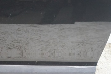 фото thumb №8, Двері лівий перед renault megane iii купе