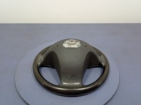 фото thumb №8, Volvo s40 ii v50 c30 lift 07- повітропровід шкіра круїз-контроль 55150060