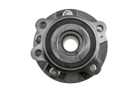 фото thumb №14, Ступица колеса перед toyota rav-4 iii 05- atm