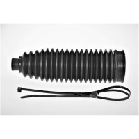 Купити Накладка редуктор spidan 84133, фото thumb