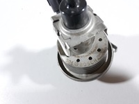 фото thumb №12, Jaguar xe x760 17r- инжектор adbule