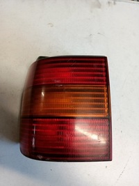 фото thumb №1, Лампа левая задняя vw passat b4 kombi