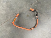 фото thumb №1, Bmw i3 джгут шланг wysokiego напруги 6840448