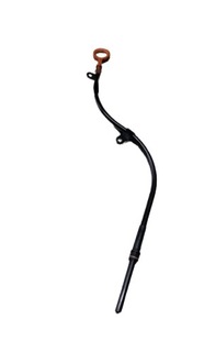 фото thumb №1, Audi a8 d3 3.0 tdi щуп щуп шланг масляный 059115630k