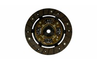 фото thumb №1, Hart сцепление диск brava o marea uno 190