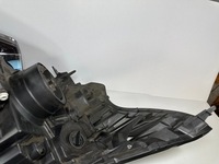 фото thumb №6, Trafic iii lift renault лампа права ліва комплект 260109424r