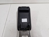 Lexus ct ct200h podłokietnk Недорого, фото thumb