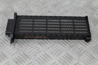 фото thumb №1, Нагреватель электрическая отопителя kadjar