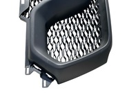 фото thumb №9, Бампер, спойлер, решітка радіатора, решітка радіатора, основа, накладка dodge ram 1500 trx 357.