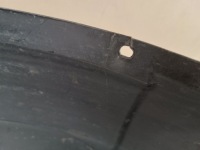 Купить Polestar ii 2020+ подкрылок правое перед передние оригинал 31694436, фото thumb