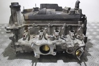 фото thumb №1, Головка двигателя toyota auris ii 1.4d4d